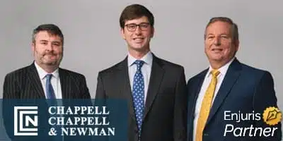 Chappell, Chappell and Newman